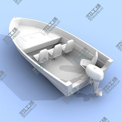 images/goods_img/20210312/Yacht Collection/2.jpg